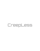 Creepless Steam РУ+UA+KZ+СНГ