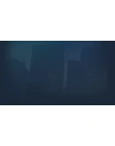 Survivor's guilt Steam РУ+UA+KZ+СНГ