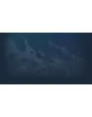 Facteroids Steam РУ+UA+KZ+СНГ