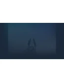 That Which Gave Chase Steam РУ+UA+KZ+СНГ