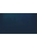 LET ME OUT Steam РУ+UA+KZ+СНГ LET ME OUT Steam РУ+UA+KZ+СНГ