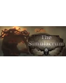The Simulacrum Steam РУ+UA+KZ+СНГ