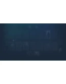 The Simulacrum Steam РУ+UA+KZ+СНГ