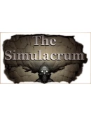 The Simulacrum Steam РУ+UA+KZ+СНГ