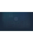 Dungeon Maker Steam РУ+UA+KZ+СНГ