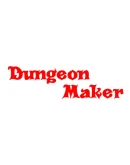 Dungeon Maker Steam РУ+UA+KZ+СНГ