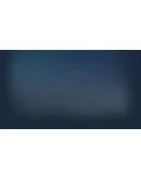 Cyberside Picnic Steam РУ+UA+KZ+СНГ