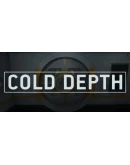 COLD DEPTH Steam РУ+UA+KZ+СНГ