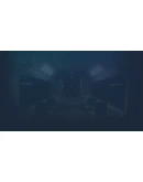 COLD DEPTH Steam РУ+UA+KZ+СНГ