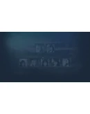 Idle Magic Legend Steam Россия