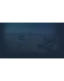 Combat Mission: Red Thunder Steam РУ+UA+KZ+СНГ