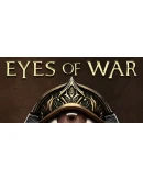 Eyes Of War Steam РУ+UA+KZ+СНГ