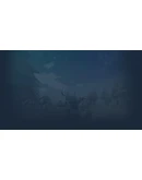 Eyes Of War Steam РУ+UA+KZ+СНГ