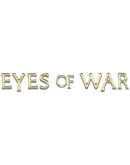 Eyes Of War Steam РУ+UA+KZ+СНГ