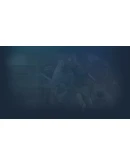 Pixel Ripped 1978 Steam РУ+UA+KZ+СНГ