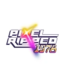 Pixel Ripped 1978 Steam РУ+UA+KZ+СНГ