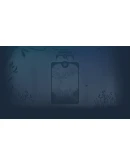 Druidwalker Steam РУ+UA+KZ+СНГ