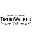 Druidwalker Steam РУ+UA+KZ+СНГ