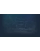 Story Of Infinity: Xia Steam РУ+UA+KZ+СНГ