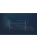 Puppetmaster Movie-Viewer Steam РУ+UA+KZ+СНГ