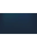 Suspicious Shuffle Steam РУ+UA+KZ+СНГ