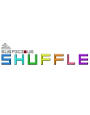 Suspicious Shuffle Steam РУ+UA+KZ+СНГ