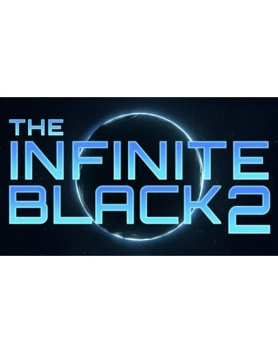 The Infinite Black 2 Steam РУ+UA+KZ+СНГ
