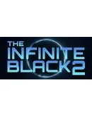 The Infinite Black 2 Steam РУ+UA+KZ+СНГ