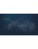 The Infinite Black 2 Steam РУ+UA+KZ+СНГ