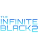 The Infinite Black 2 Steam РУ+UA+KZ+СНГ