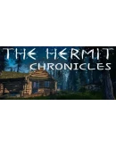The Hermit Chronicles Steam РУ+UA+KZ+СНГ