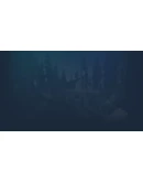 The Hermit Chronicles Steam РУ+UA+KZ+СНГ