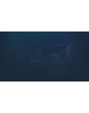 Gate of Souls Steam РУ+UA+KZ+СНГ