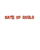 Gate of Souls Steam РУ+UA+KZ+СНГ