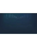 Stardust Defenders Steam РУ+UA+KZ+СНГ