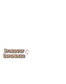 Stardust Defenders Steam РУ+UA+KZ+СНГ