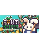 Farm Keeper Steam РУ+UA+KZ+СНГ
