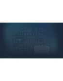 Farm Keeper Steam РУ+UA+KZ+СНГ