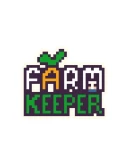 Farm Keeper Steam РУ+UA+KZ+СНГ