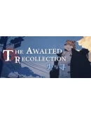 The Awaited ReCollection Steam РУ+UA+KZ+СНГ