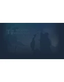 The Awaited ReCollection Steam РУ+UA+KZ+СНГ