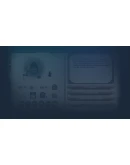 Heroes of Book &amp Paper Steam РУ+UA+KZ+СНГ