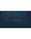 Deep Blue Fantasy Steam РУ+UA+KZ+СНГ