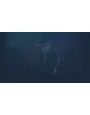 PowerSimulator Steam РУ+UA+KZ+СНГ