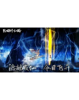 Steam РУ+UA+KZ+СНГ