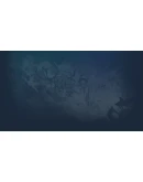 Steam РУ+UA+KZ+СНГ