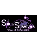 Soul Survivor: Trials of the Goddess Steam РУ+СНГ