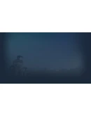 Soul Survivor: Trials of the Goddess Steam РУ+СНГ