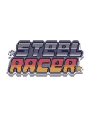 Steel Racer Steam РУ+UA+KZ+СНГ