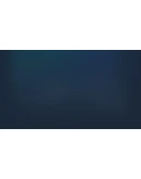 Defend Earth: Xenos Survivors Steam РУ+UA+KZ+СНГ Defend Earth: Xenos Survivors Steam РУ+UA+KZ+СНГ